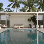 Manisa Bioklimatik Tente, Manisa Bioklimatik Tente Firmaları, Manisa Bioklimatik Tente Fiyatları, Manisa Bioklimatik Tente Yapan Firmaları, Bioklimatik Tente Manisa , Manisa Bioklimatik Pergola Tente, Bioklimatik Pergola Manisa