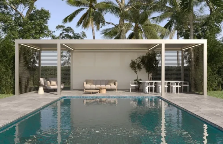 Manisa Bioklimatik Tente, Manisa Bioklimatik Tente Firmaları, Manisa Bioklimatik Tente Fiyatları, Manisa Bioklimatik Tente Yapan Firmaları, Bioklimatik Tente Manisa , Manisa Bioklimatik Pergola Tente, Bioklimatik Pergola Manisa