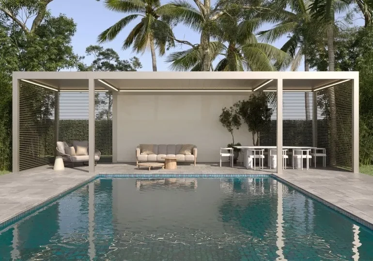 Manisa Bioklimatik Tente, Manisa Bioklimatik Tente Firmaları, Manisa Bioklimatik Tente Fiyatları, Manisa Bioklimatik Tente Yapan Firmaları, Bioklimatik Tente Manisa , Manisa Bioklimatik Pergola Tente, Bioklimatik Pergola Manisa