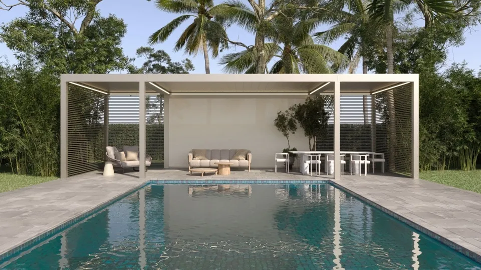 Manisa Bioklimatik Tente, Manisa Bioklimatik Tente Firmaları, Manisa Bioklimatik Tente Fiyatları, Manisa Bioklimatik Tente Yapan Firmaları, Bioklimatik Tente Manisa , Manisa Bioklimatik Pergola Tente, Bioklimatik Pergola Manisa