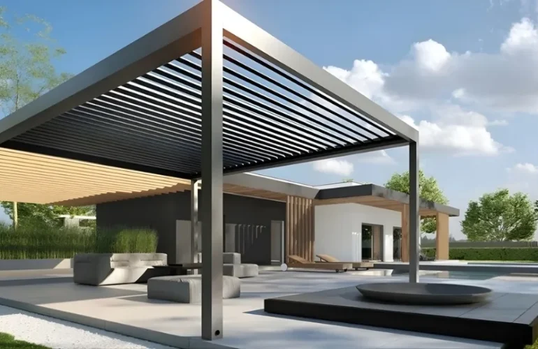 Manisa Otomatik Tente, Manisa Otomatik Tente Fiyatları, Manisa Otomatik Tente Firmaları, Manisa Otomatik Tente Yapan Firmaları, Manisa Otomatik Pergola, Manisa Otomatik Tente M2 Kare Fiyat, Otomatik Tente Manisa