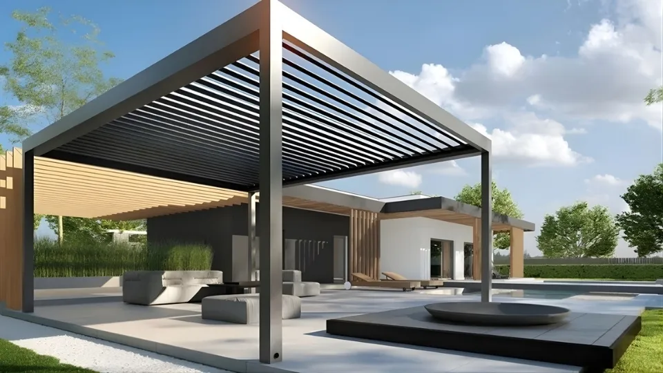 Manisa Otomatik Tente, Manisa Otomatik Tente Fiyatları, Manisa Otomatik Tente Firmaları, Manisa Otomatik Tente Yapan Firmaları, Manisa Otomatik Pergola, Manisa Otomatik Tente M2 Kare Fiyat, Otomatik Tente Manisa