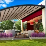 Manisa Pergola, Manisa Pergola Tente, Manisa Pergola Yapan Firmalar, Manisa Pergola Firmaları, Manisa Pergola Tente Fiyatları, Manisa Pergola Tenteciler, Manisa Pergola Tente M2 Kare Fiyat, Pergola Manisa