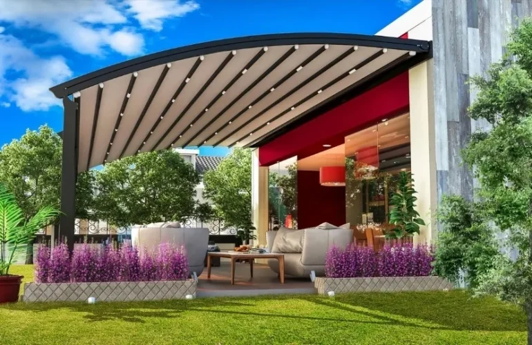 Manisa Pergola, Manisa Pergola Tente, Manisa Pergola Yapan Firmalar, Manisa Pergola Firmaları, Manisa Pergola Tente Fiyatları, Manisa Pergola Tenteciler, Manisa Pergola Tente M2 Kare Fiyat, Pergola Manisa