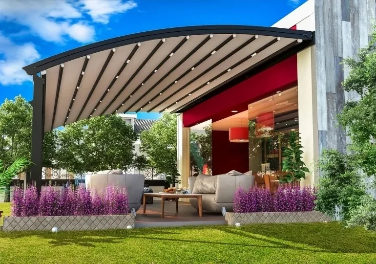 Manisa Pergola, Manisa Pergola Tente, Manisa Pergola Yapan Firmalar, Manisa Pergola Firmaları, Manisa Pergola Tente Fiyatları, Manisa Pergola Tenteciler, Manisa Pergola Tente M2 Kare Fiyat, Pergola Manisa