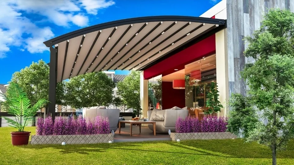 Manisa Pergola, Manisa Pergola Tente, Manisa Pergola Yapan Firmalar, Manisa Pergola Firmaları, Manisa Pergola Tente Fiyatları, Manisa Pergola Tenteciler, Manisa Pergola Tente M2 Kare Fiyat, Pergola Manisa