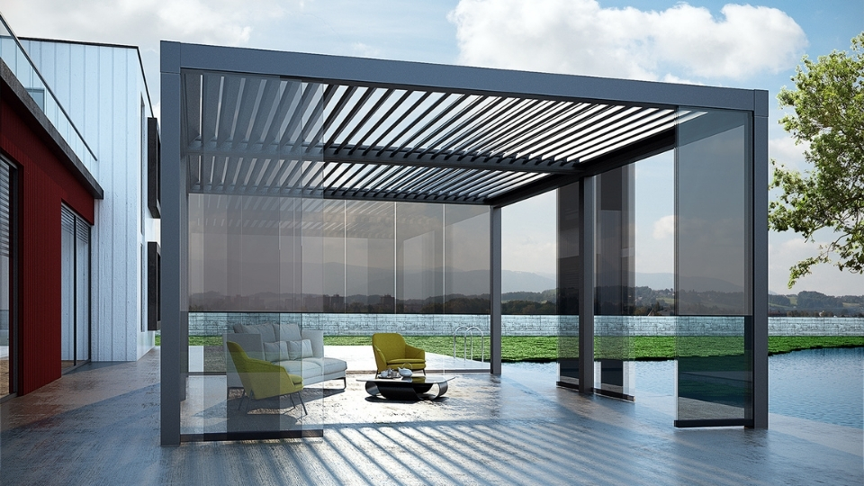 manisa tente fiyatlari