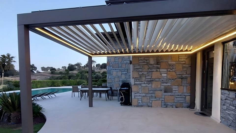 manisa tente yapan firmalar