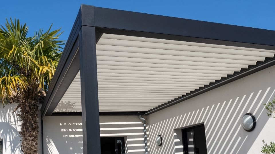 Manisa Tenteci, Tenteci Manisa, Manisa Tente Firmaları, Manisa Tente Fiyatları, Manisa Pergola