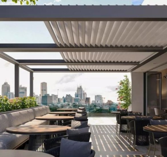 rolling-roof-sistemleri